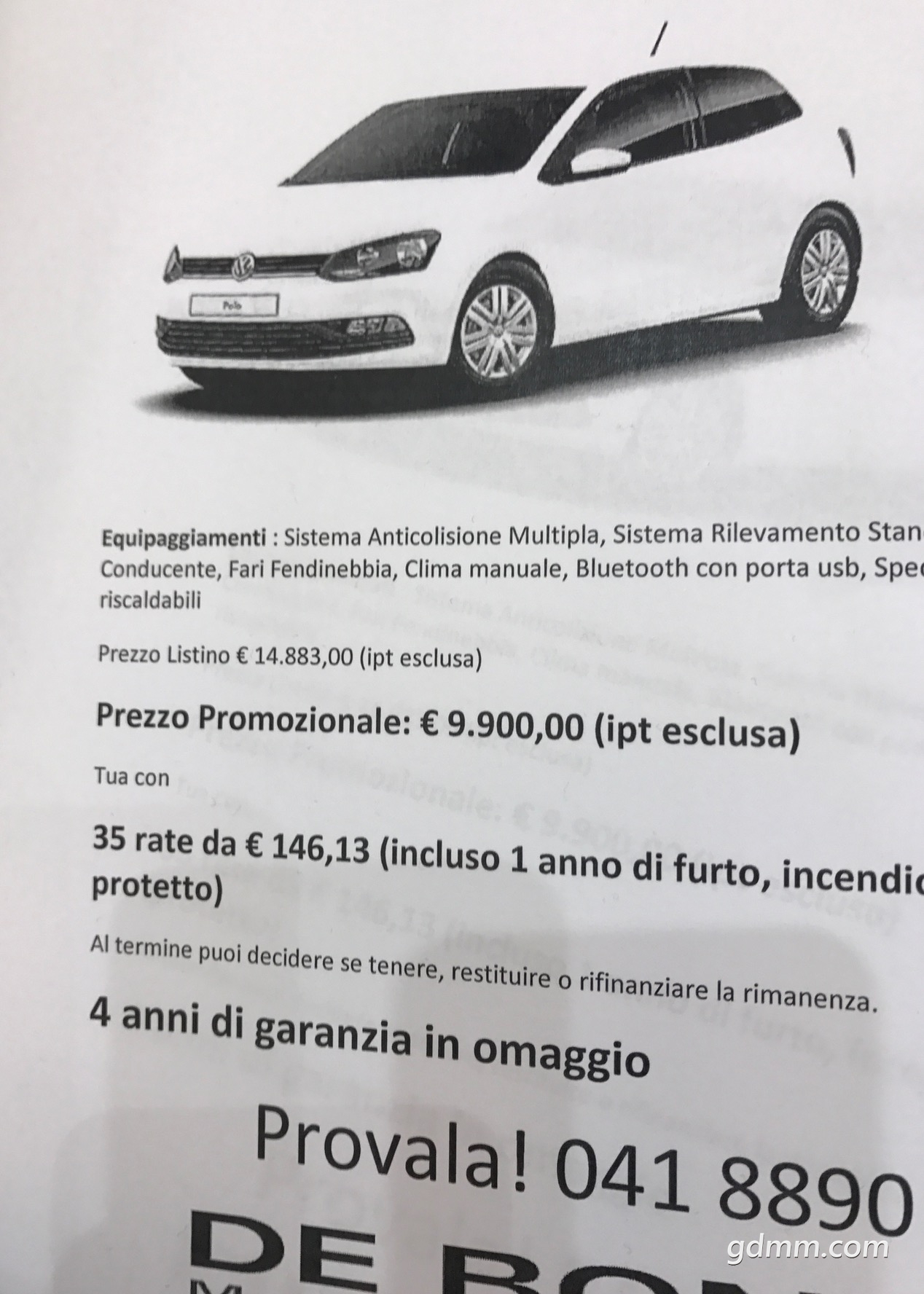 ��Ļ���� 2021-05-26 ����1.18.43.jpg