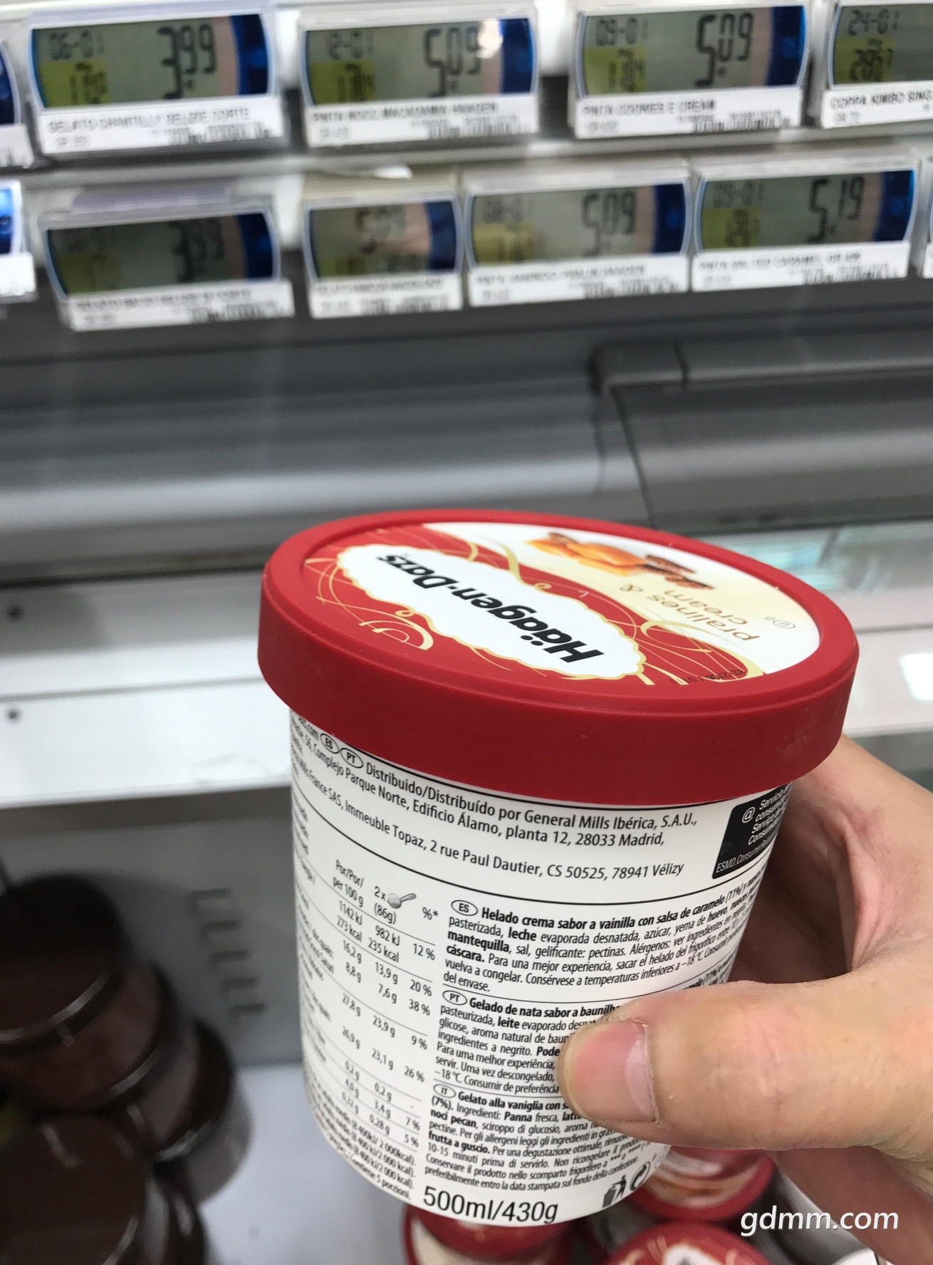 ��Ļ���� 2021-05-26 ����1.19.02.jpg