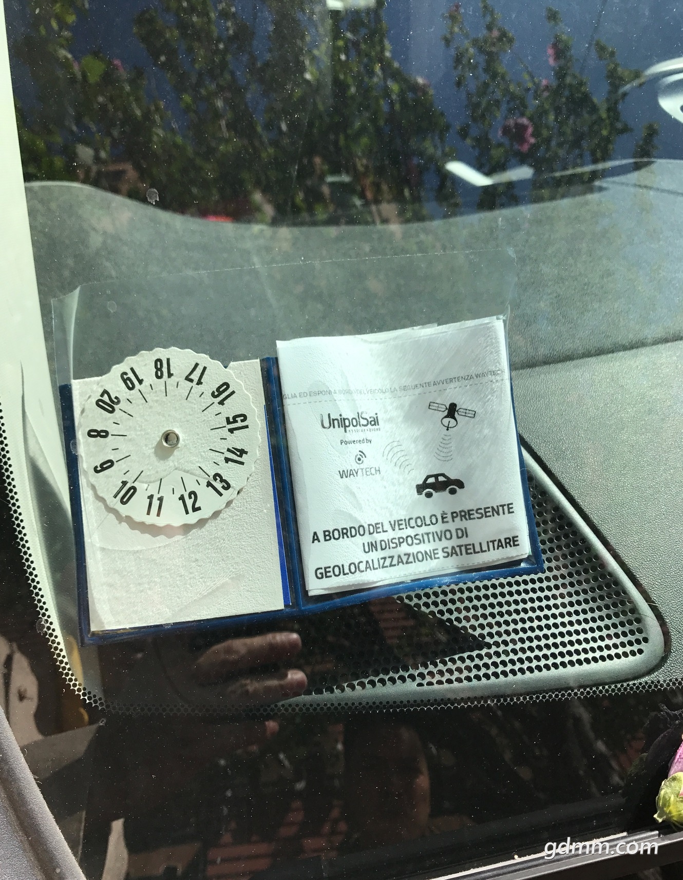 ��Ļ���� 2021-05-26 ����1.28.46.jpg