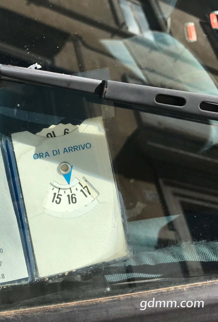 ��Ļ���� 2021-05-26 ����1.29.38.jpg