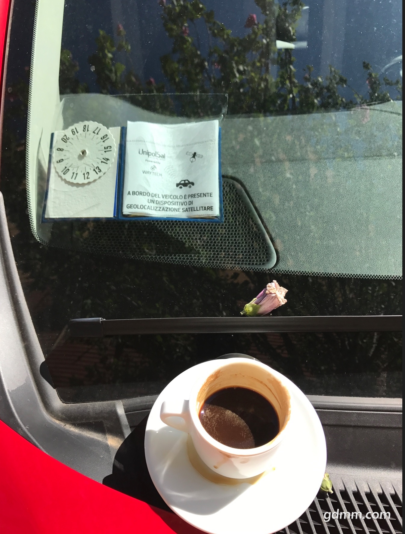 ��Ļ���� 2021-05-26 ����1.29.00.jpg