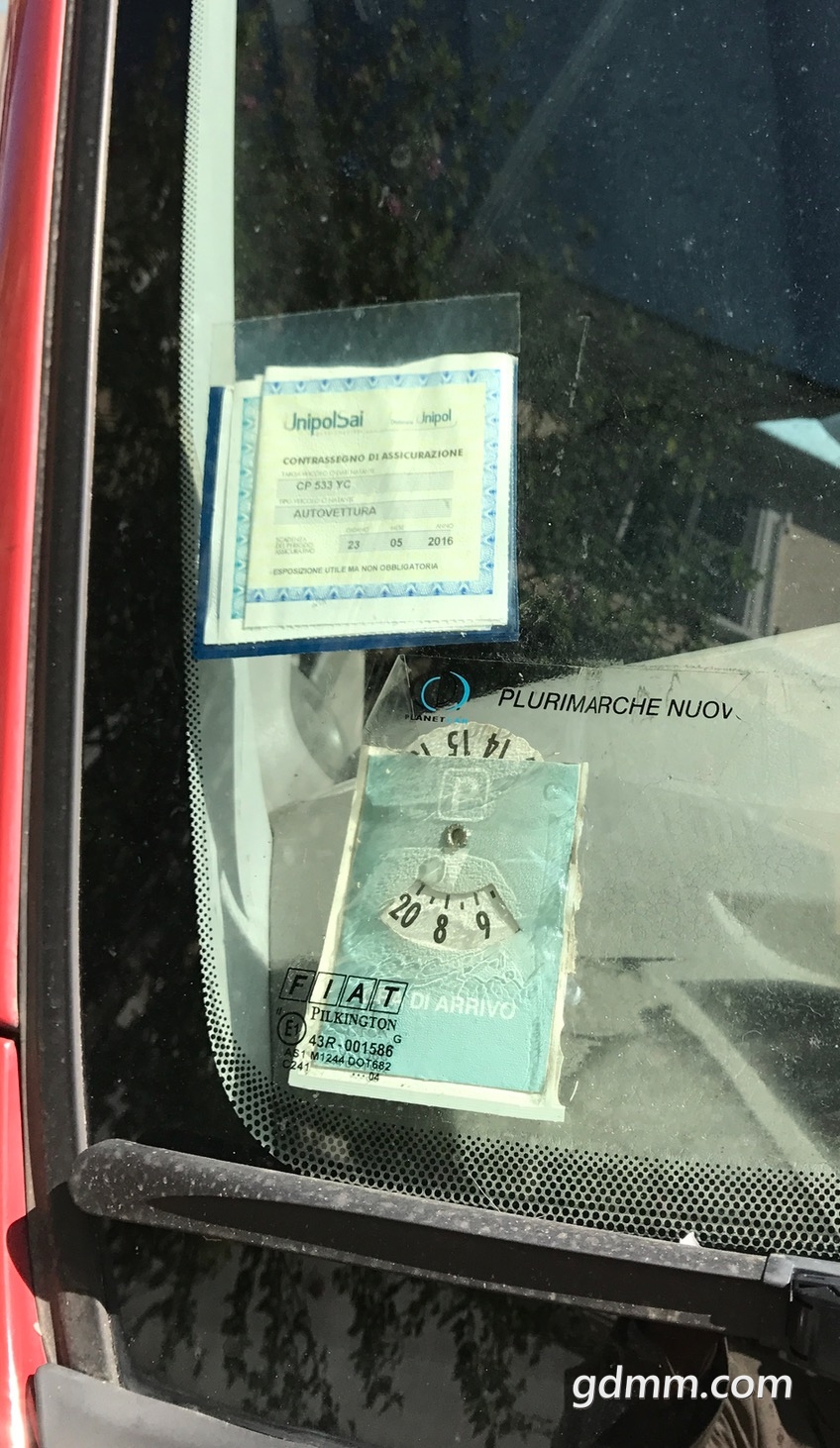 ��Ļ���� 2021-05-26 ����1.30.19.jpg