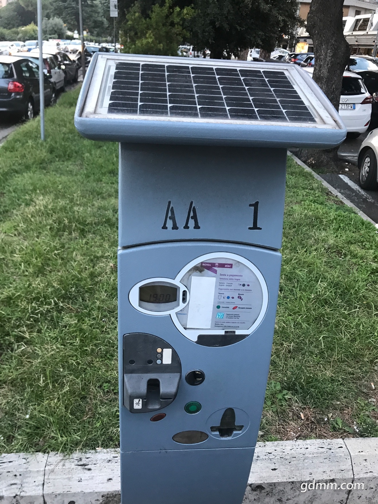 ��Ļ���� 2021-05-26 ����1.31.39.jpg