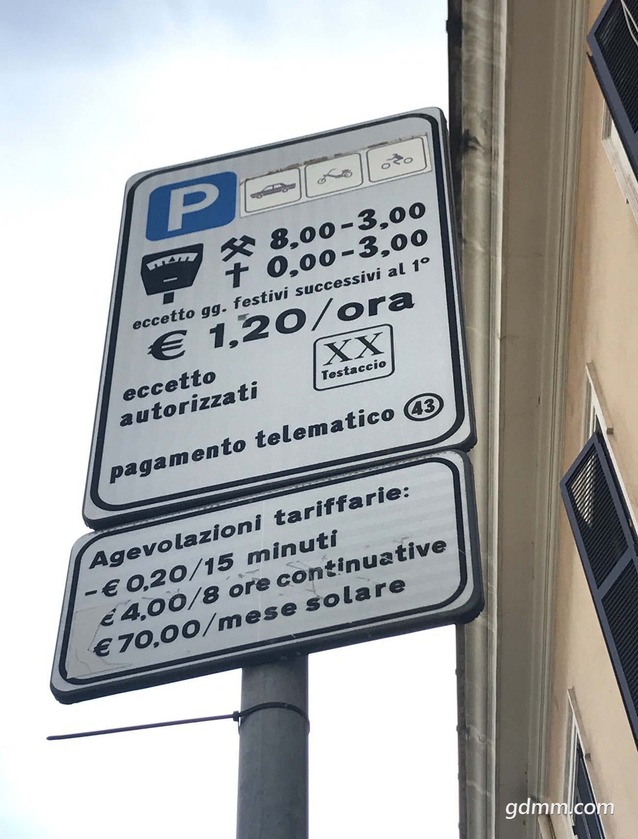 ��Ļ���� 2021-05-26 ����1.31.04.jpg
