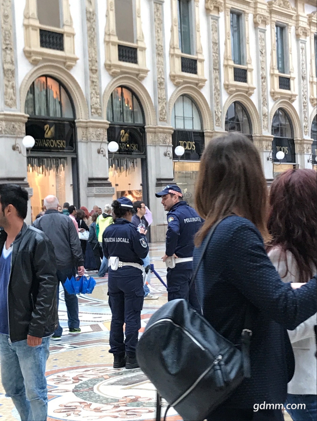 ��Ļ���� 2021-05-26 ����2.21.41.jpg
