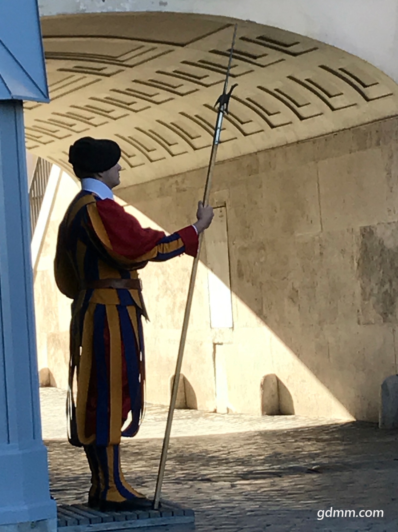 ��Ļ���� 2021-05-26 ����2.18.49.jpg