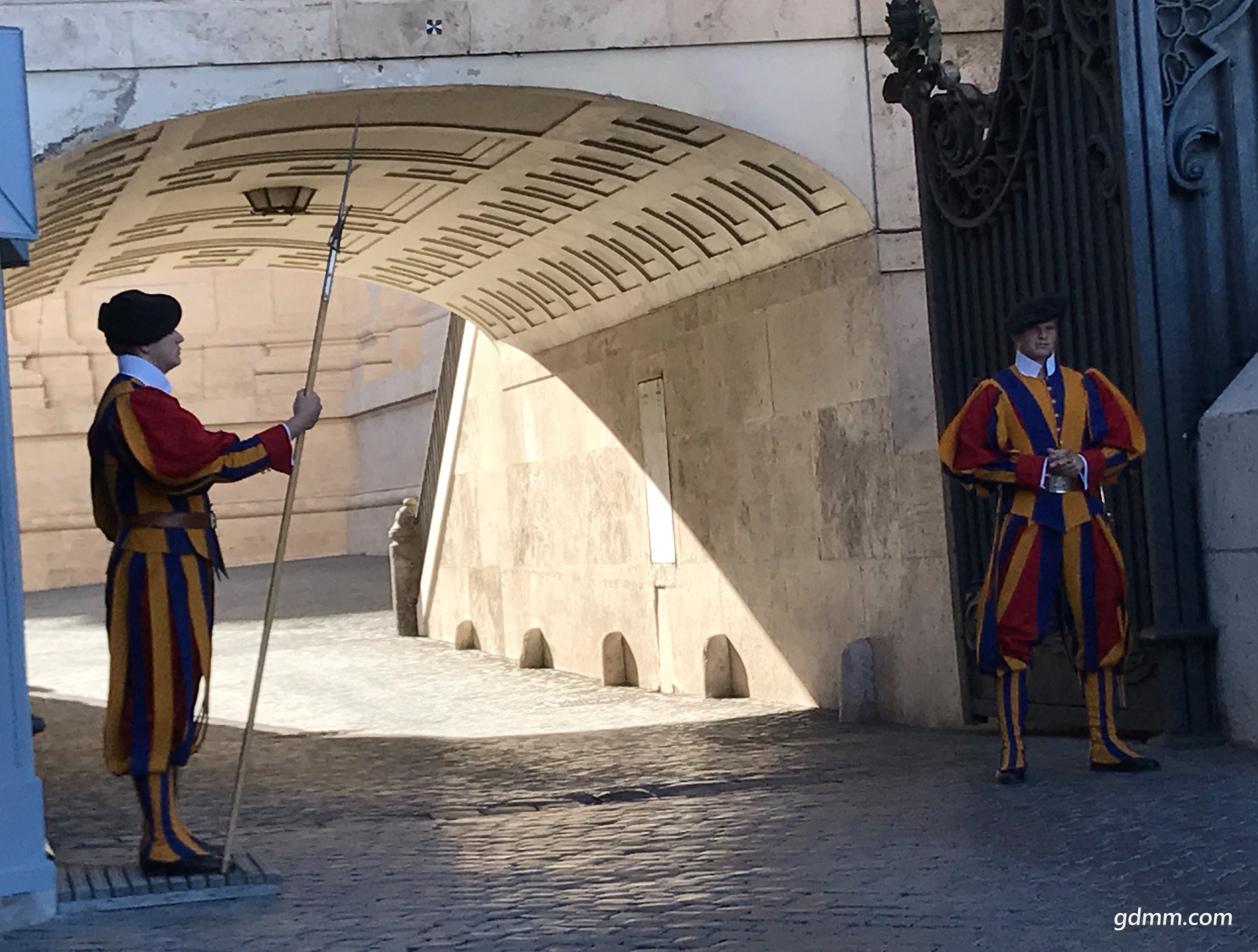 ��Ļ���� 2021-05-26 ����2.19.01.jpg