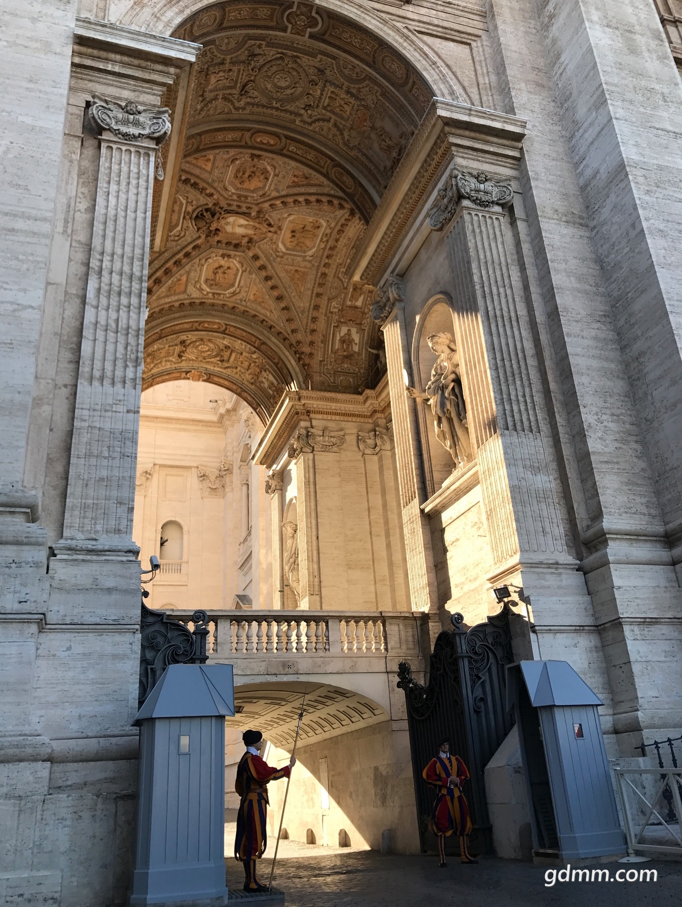 ��Ļ���� 2021-05-26 ����2.19.13.jpg