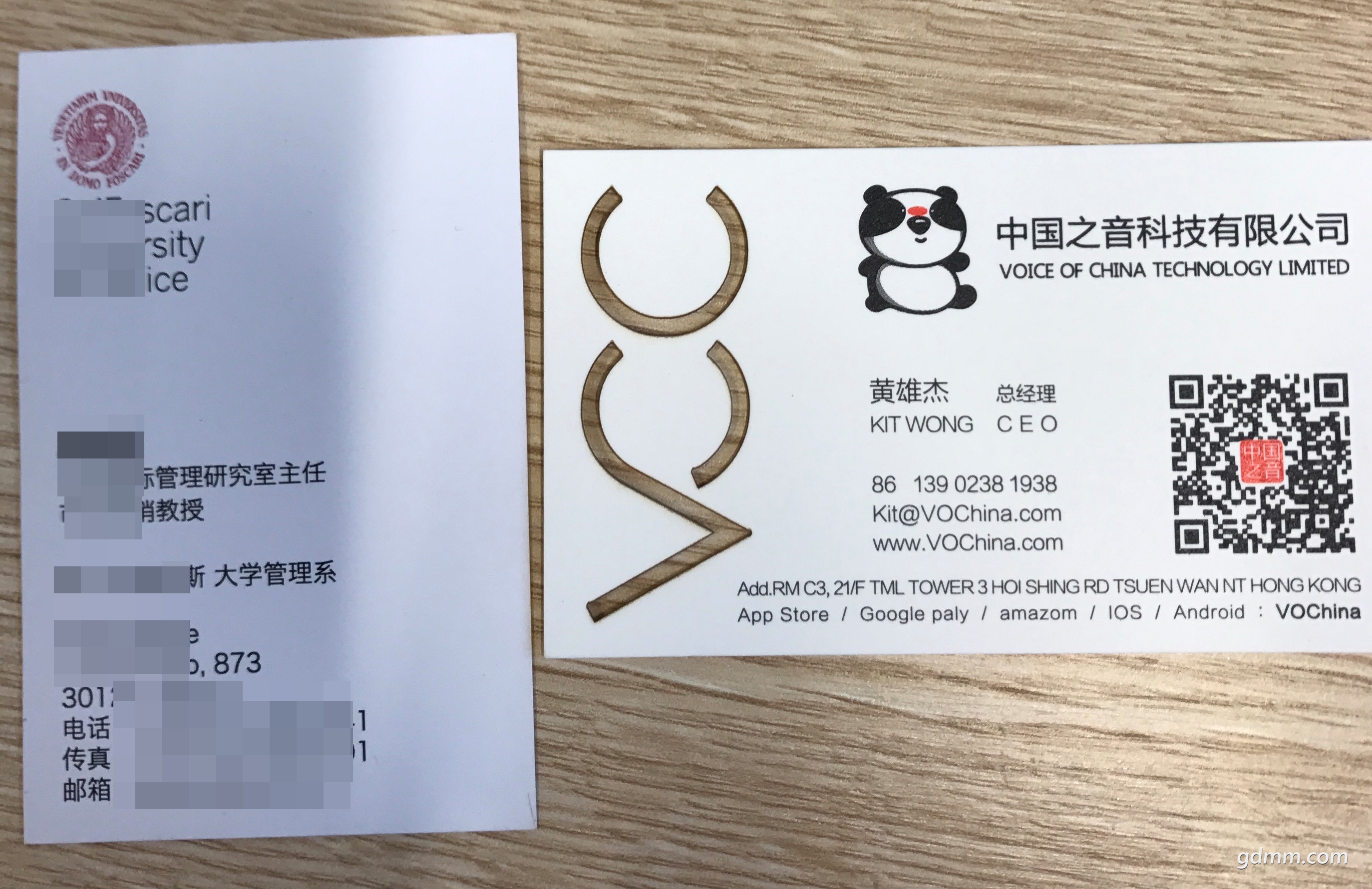 ��Ļ���� 2021-05-26 ����1.39.42.jpg