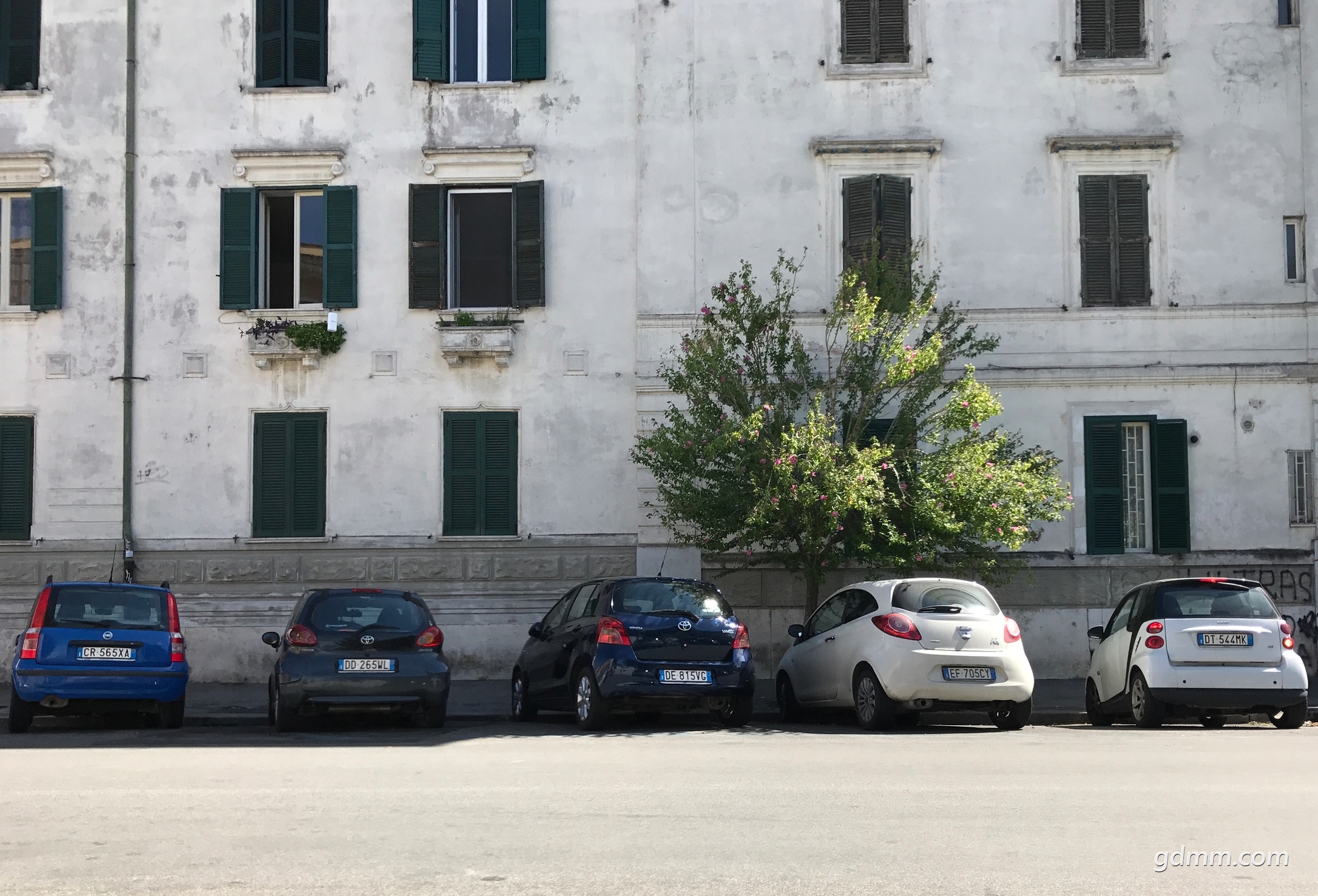 ��Ļ���� 2021-05-26 ����1.30.31.jpg