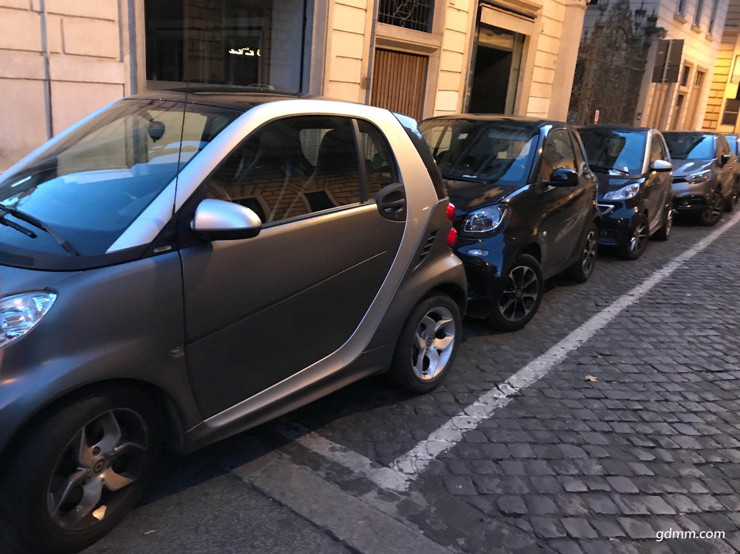 ��Ļ���� 2021-05-26 ����1.33.21.jpg