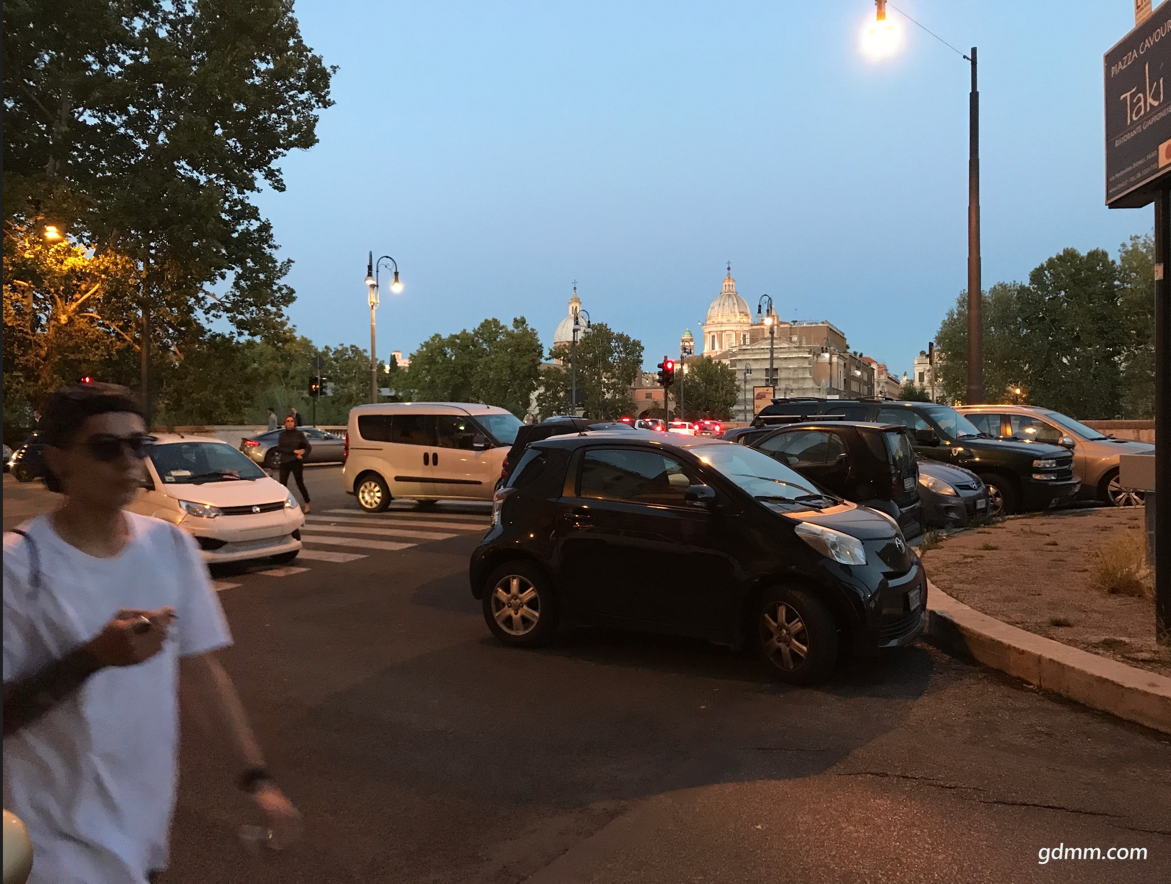 ��Ļ���� 2021-05-26 ����1.33.40.jpg