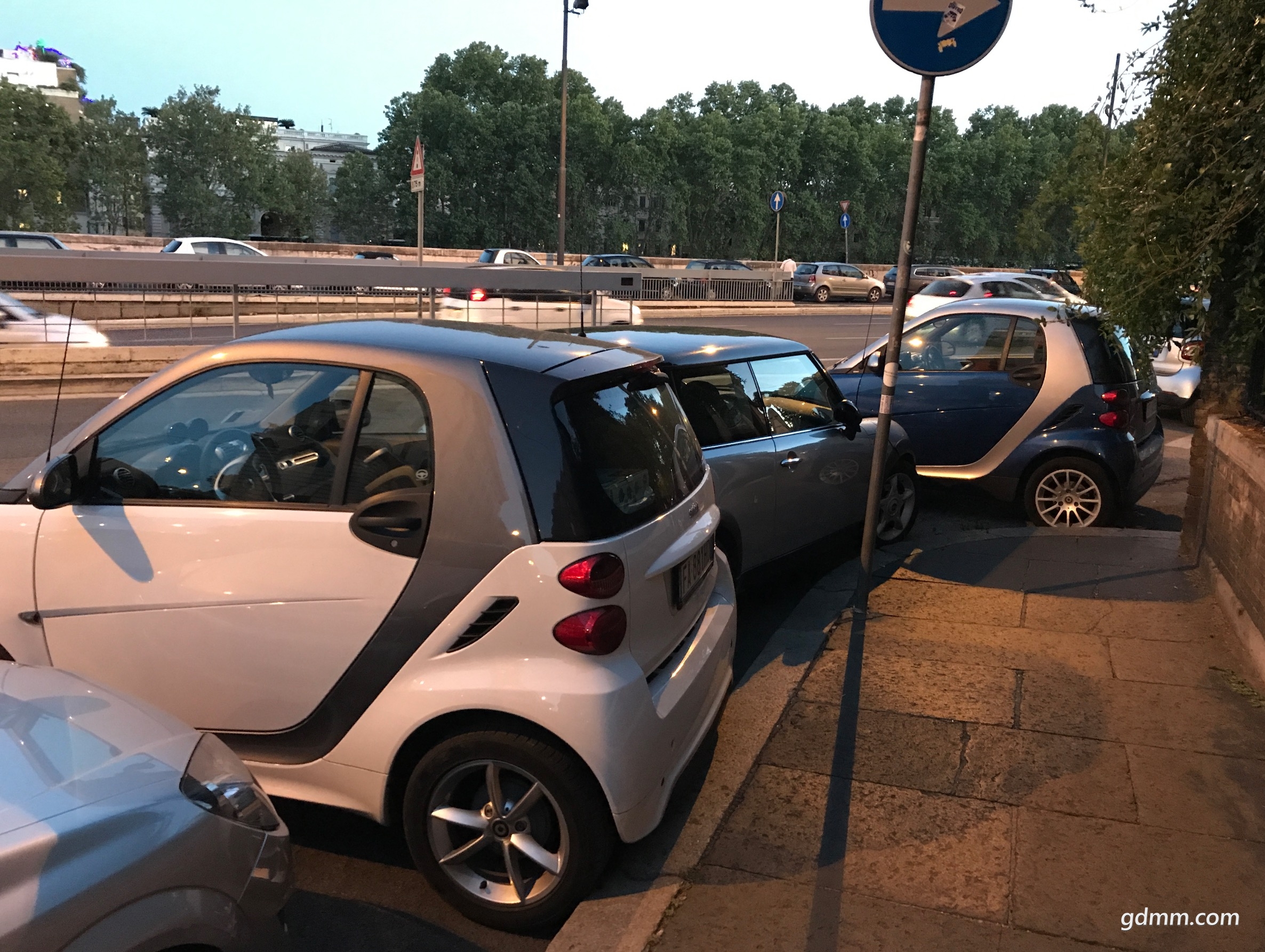 ��Ļ���� 2021-05-26 ����1.34.01.jpg