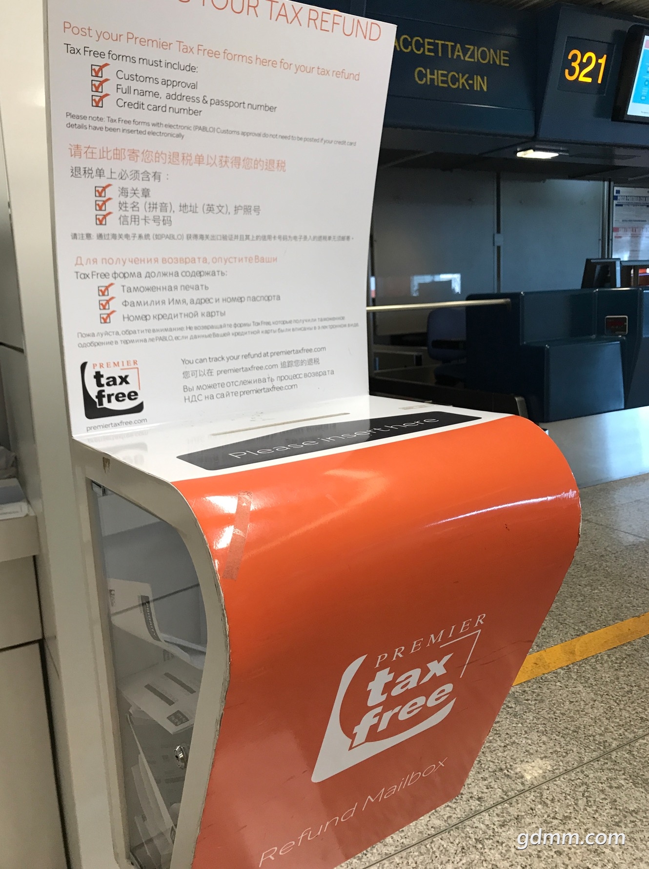 ��Ļ���� 2021-05-26 ����1.35.46.jpg