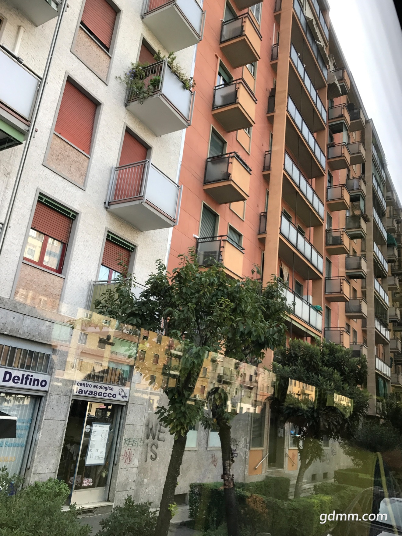 ��Ļ���� 2021-05-26 ����2.36.18.jpg