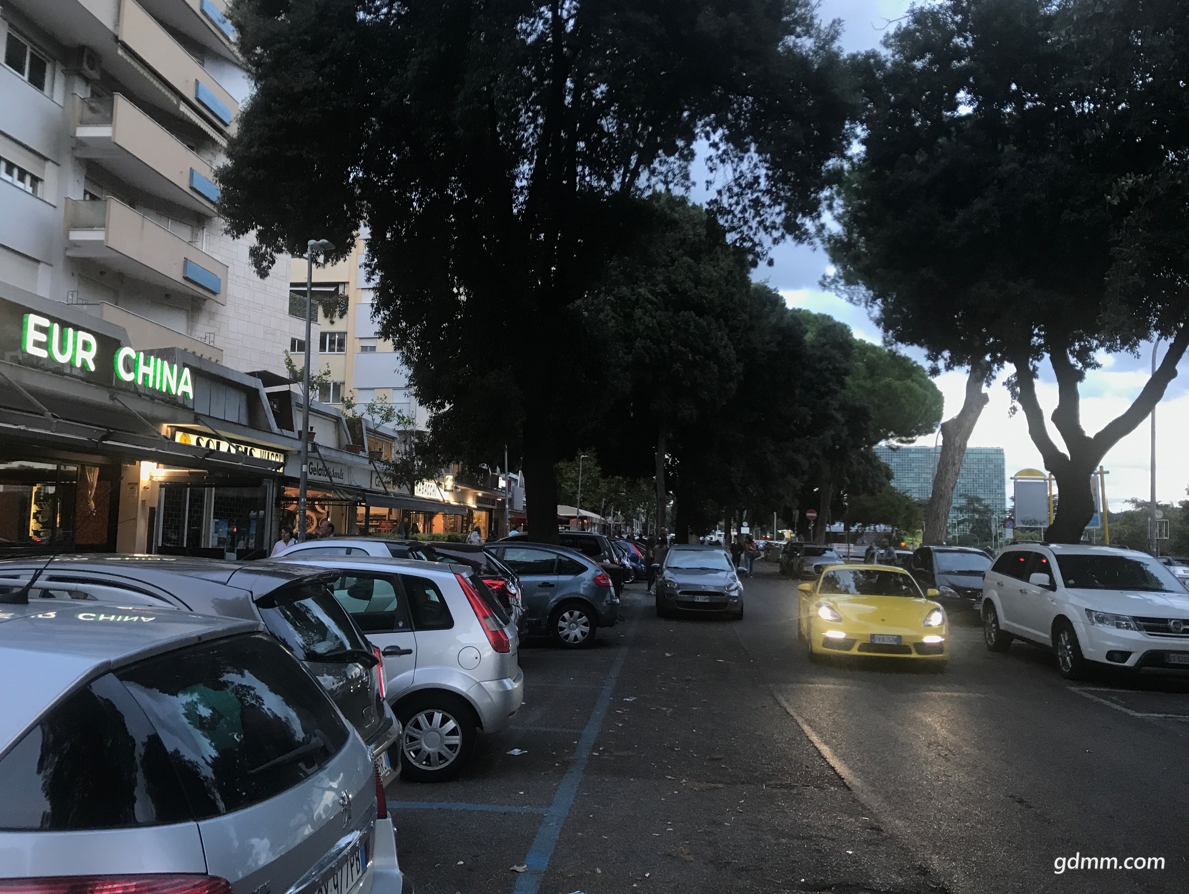 ��Ļ���� 2021-05-26 ����1.26.27.jpg