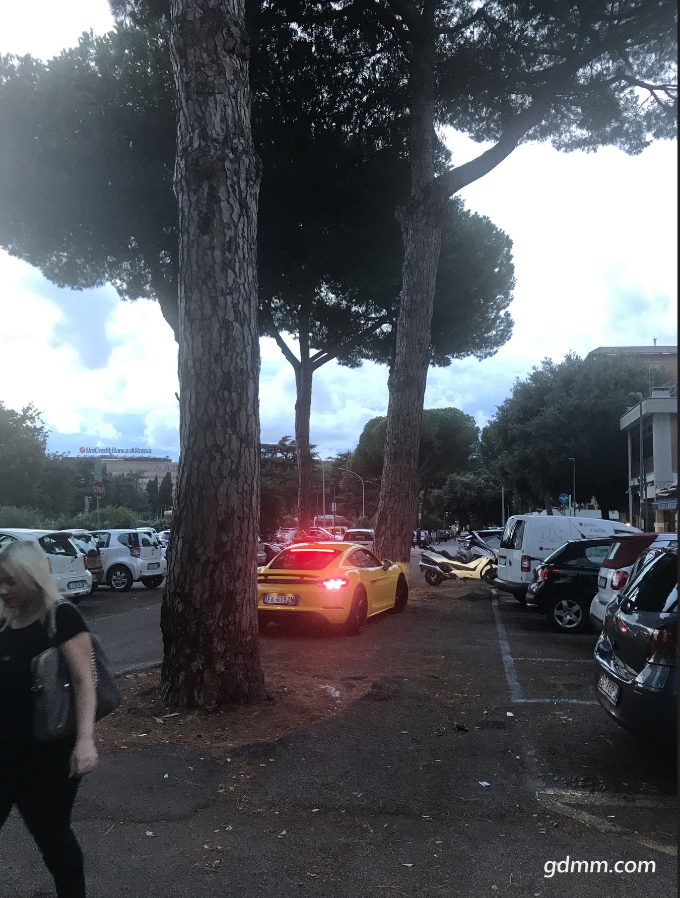 ��Ļ���� 2021-05-26 ����1.26.40.jpg