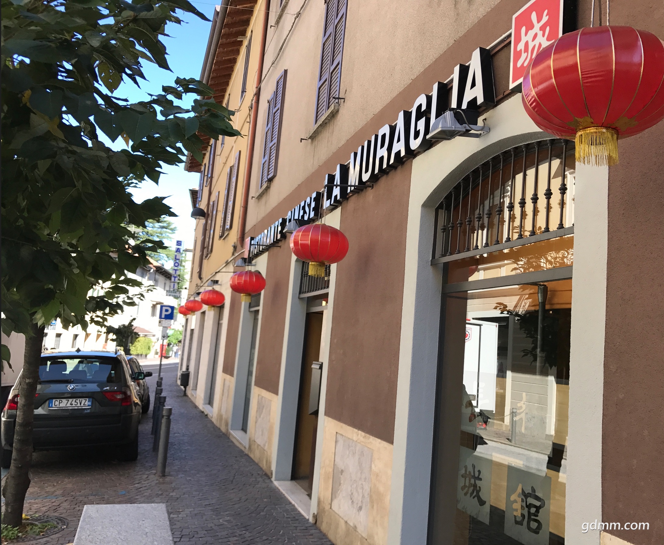 ��Ļ���� 2021-05-26 ����2.34.06.jpg