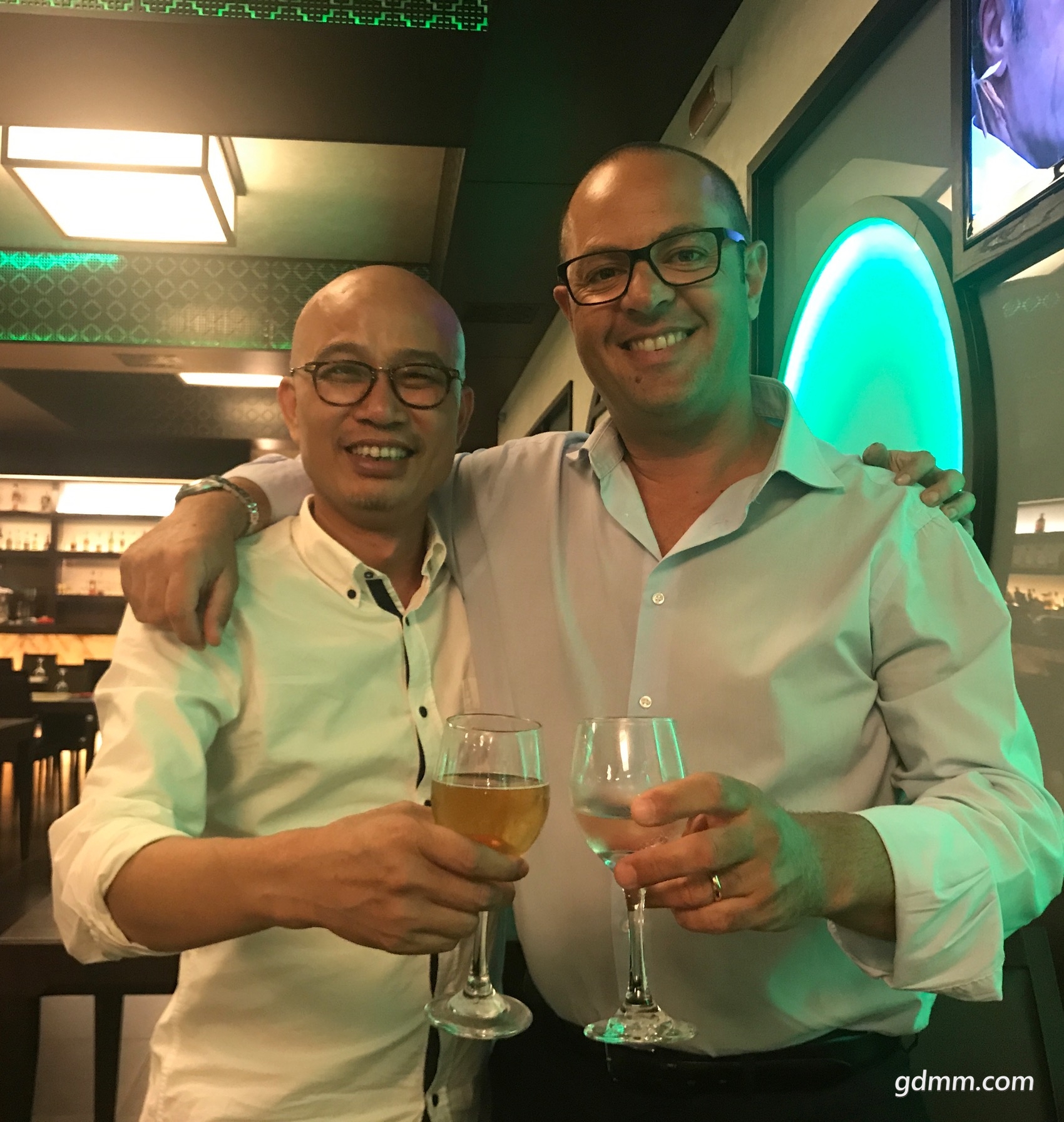 ��Ļ���� 2021-05-26 ����1.19.39.jpg