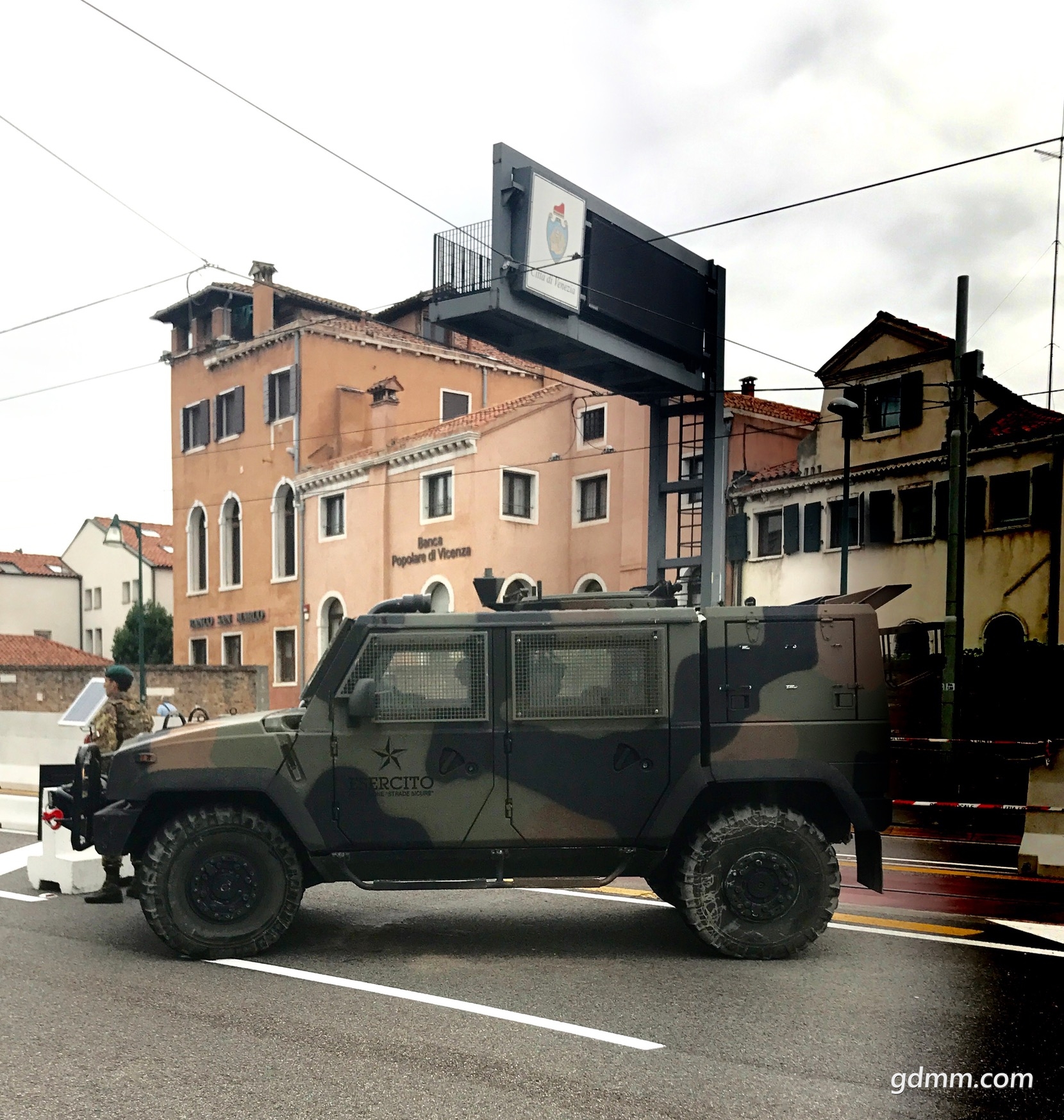 ��Ļ���� 2021-05-26 ����1.38.22.jpg