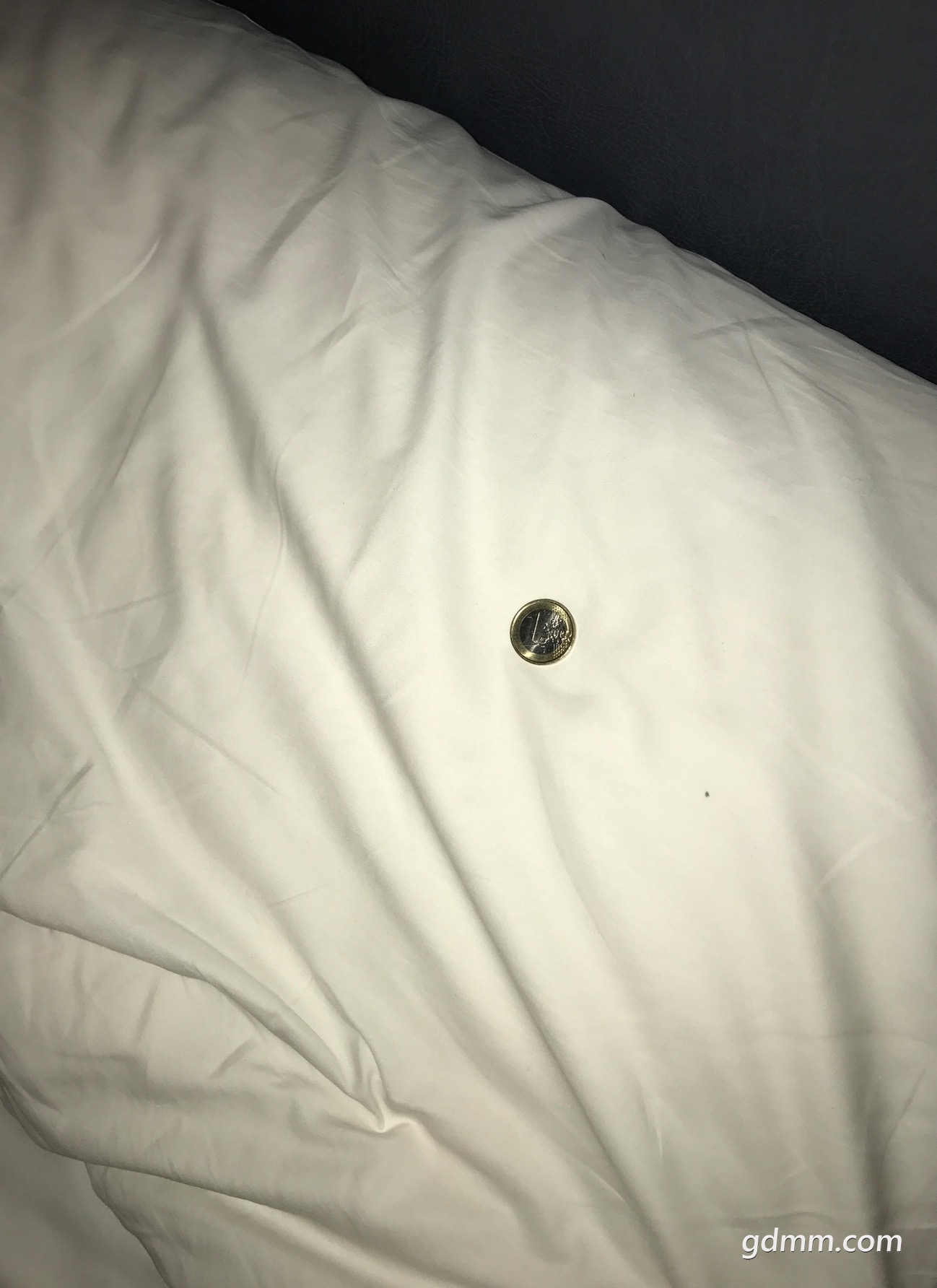 ��Ļ���� 2021-05-26 ����1.36.07.jpg