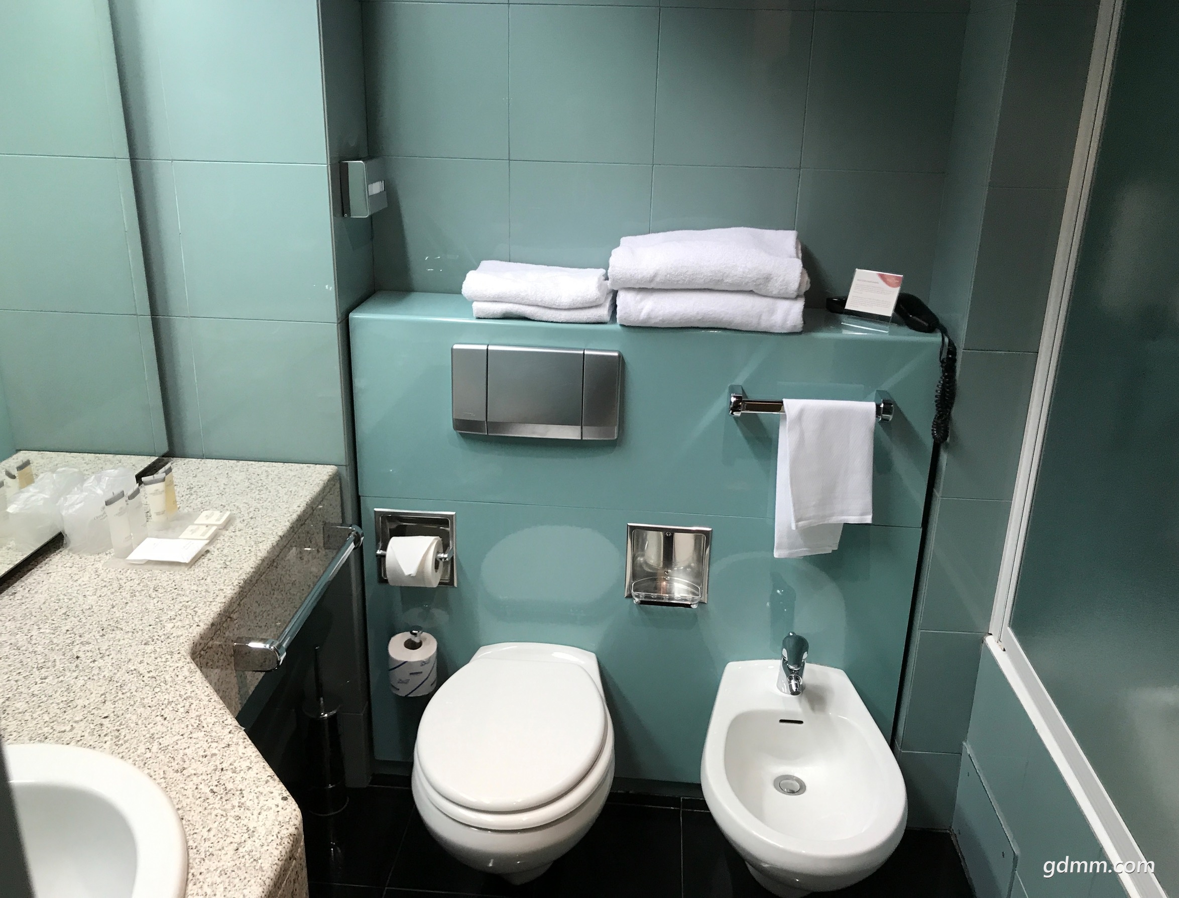 ��Ļ���� 2021-05-26 ����2.17.17.jpg