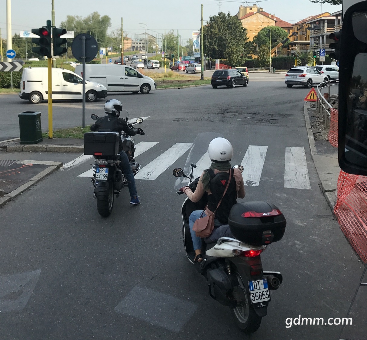 ��Ļ���� 2021-05-26 ����2.35.57.jpg