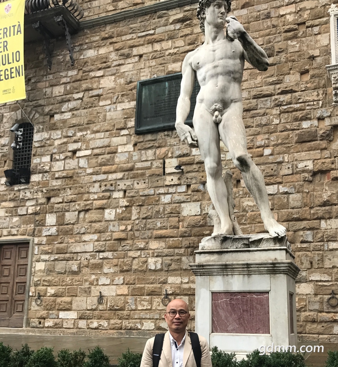 ��Ļ���� 2021-05-26 ����2.14.34.jpg