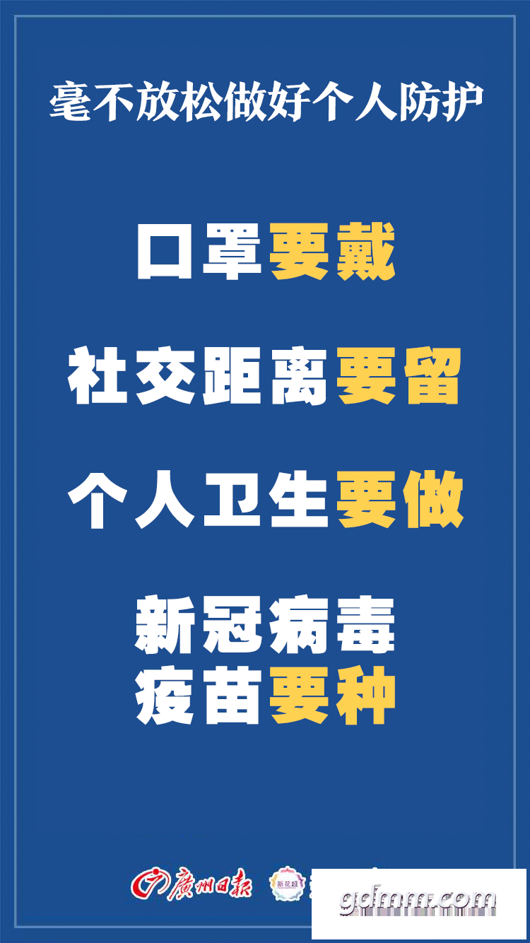 095926nluc8lxdix8zz888.png