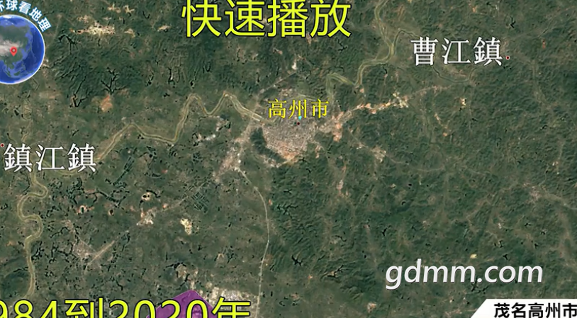΢�Ž�ͼ_20210526103842.png