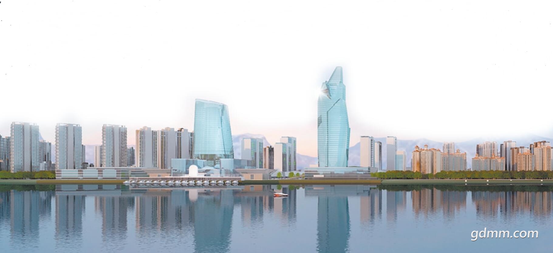 QQ��ͼ20210524092611.jpg