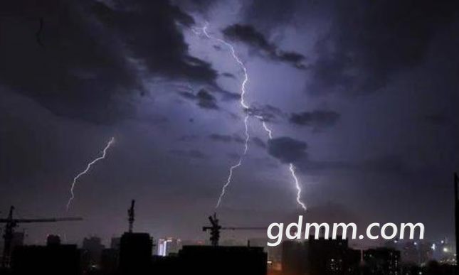 ΢�Ž�ͼ_20210526152802.png