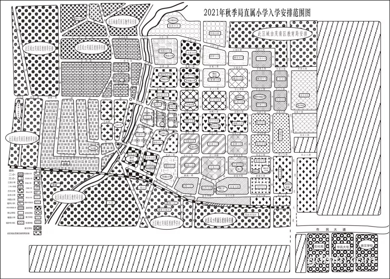 front1_0_Fm4HipMzMme6iSrBxAqAKkCnKsRu.1622019498.jpg