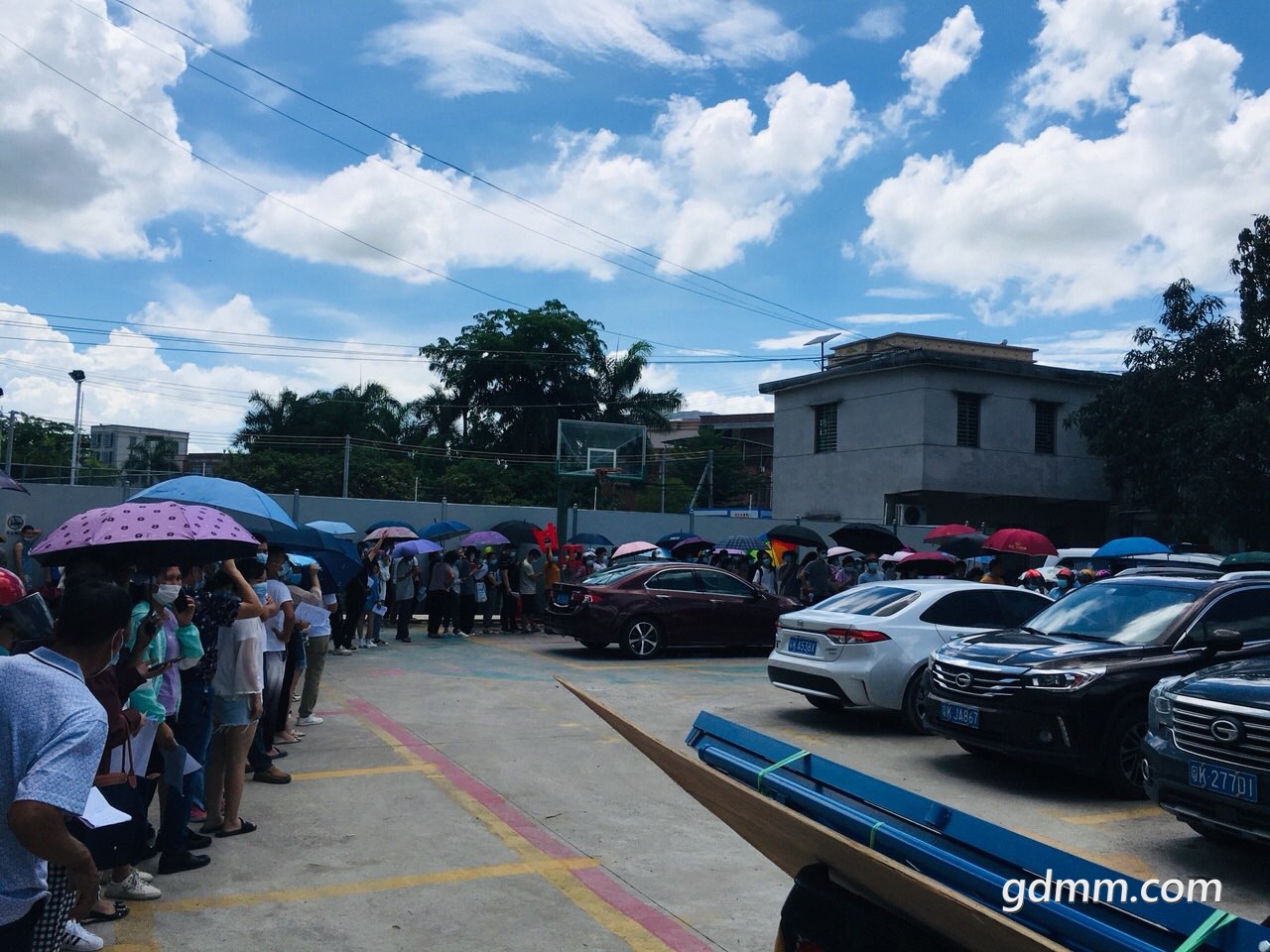 front1_0_FieE8DuoA-SXPGhFd1reJoxeqNcv.1622019621.jpg