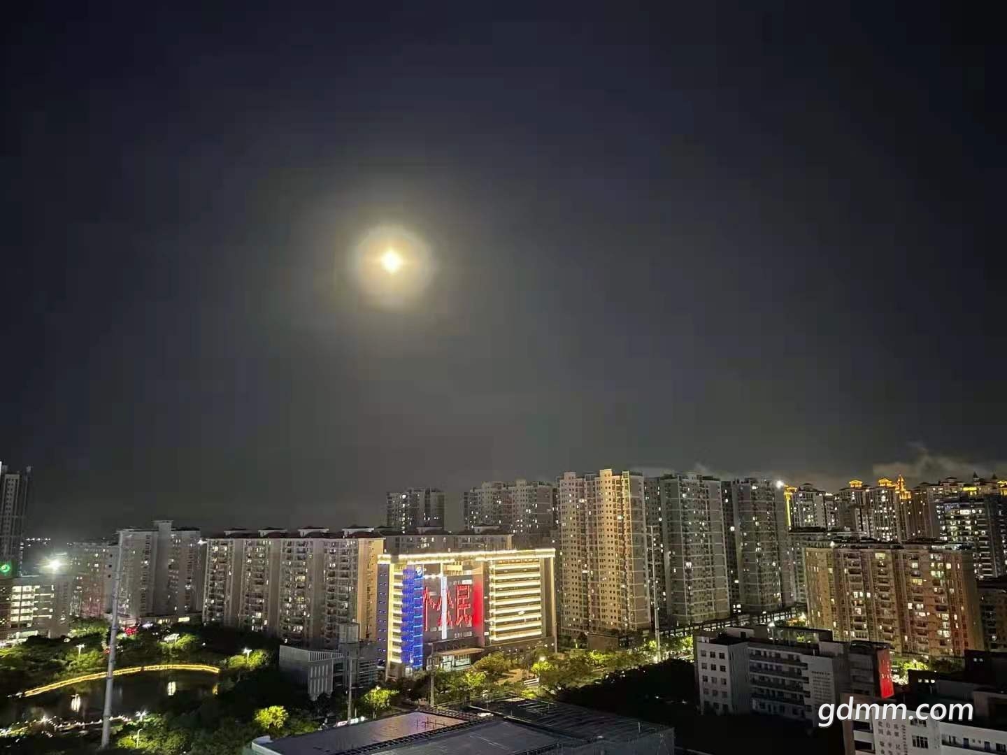 ΢��ͼƬ_20210527093603.jpg