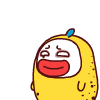 154538o2aojq62a4i4z6a2.gif