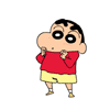 154538xzyymuycysu7kpeg.gif