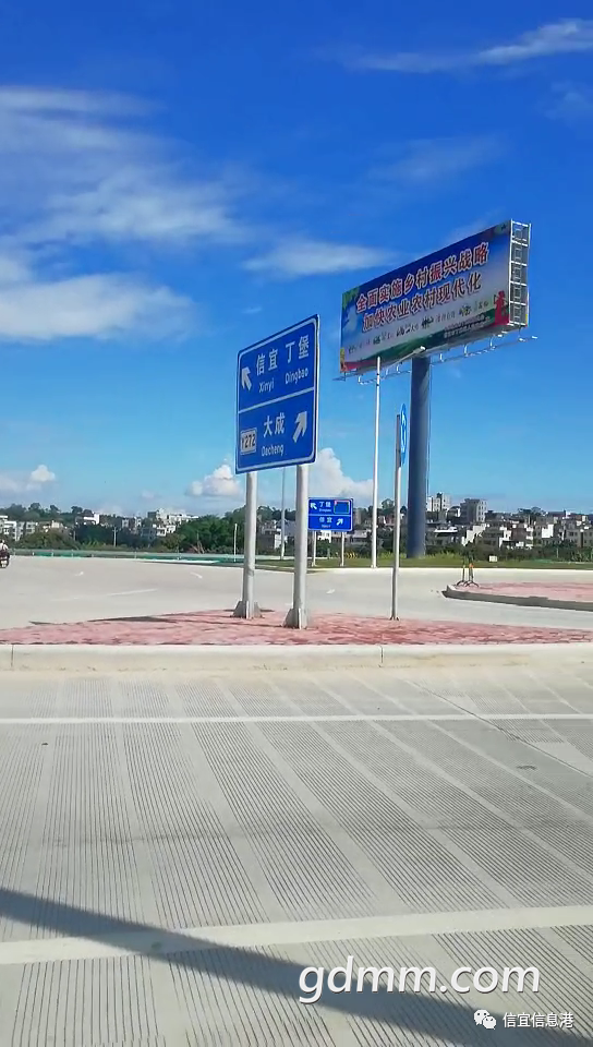 ΢��ͼƬ_20210527164227.png