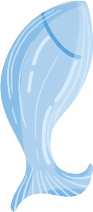 212811tu79vnvb6e1vhvxa.png