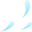212811udq73md7mqaqcaw7.png
