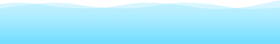 212811w9m2sps22pmrguzg.png