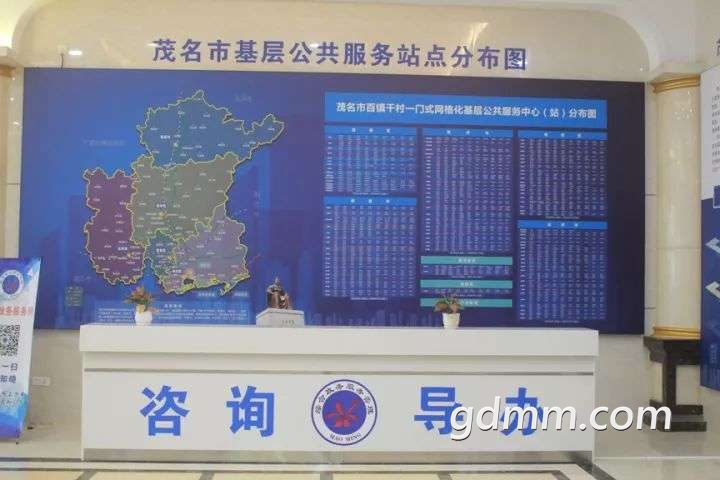 front2_0_FqJU8JLMsGJzKI2Y81fvmmQ5_CUU.1622130555.jpg
