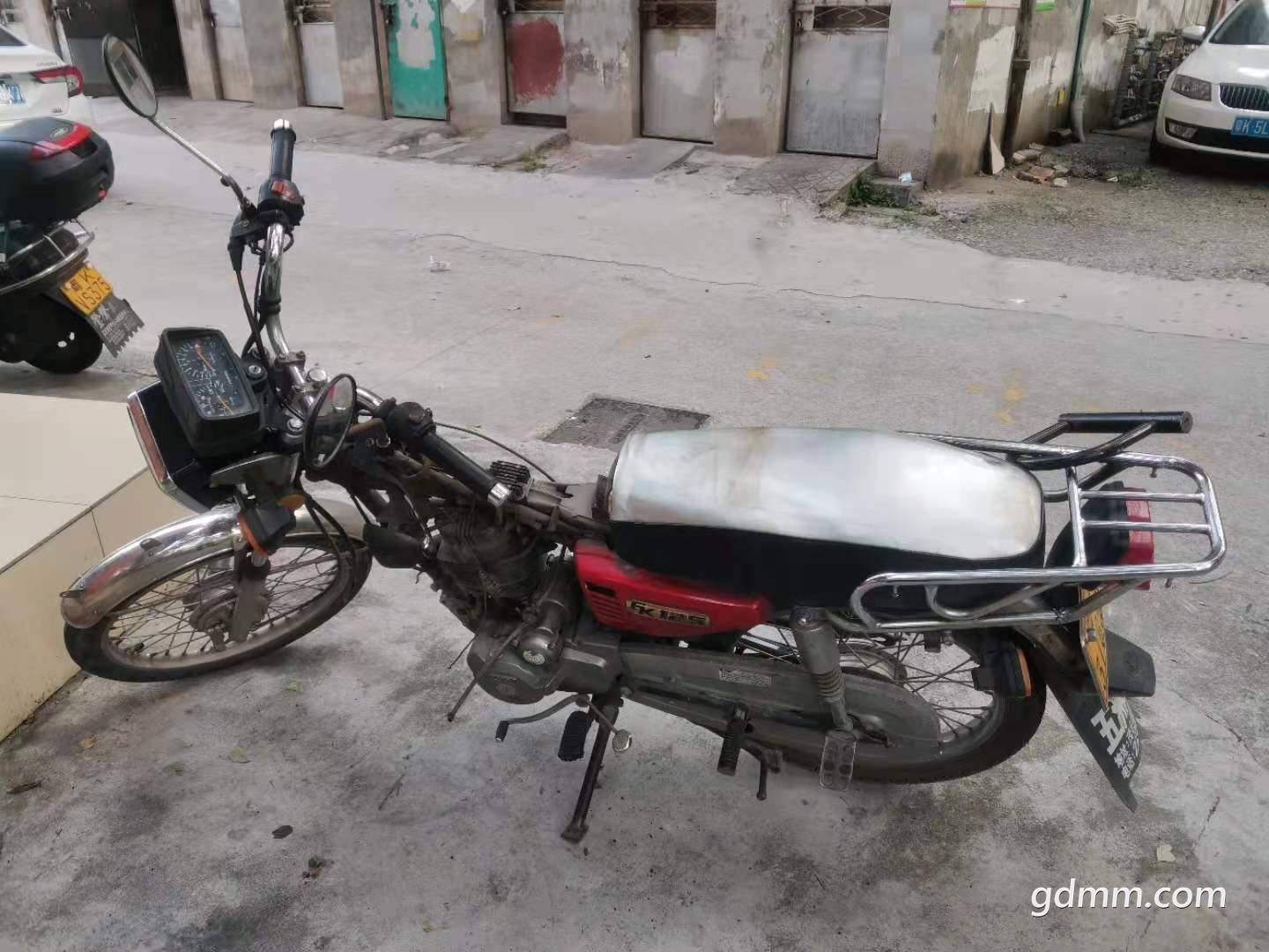 ΢��ͼƬ_20210529093949.jpg
