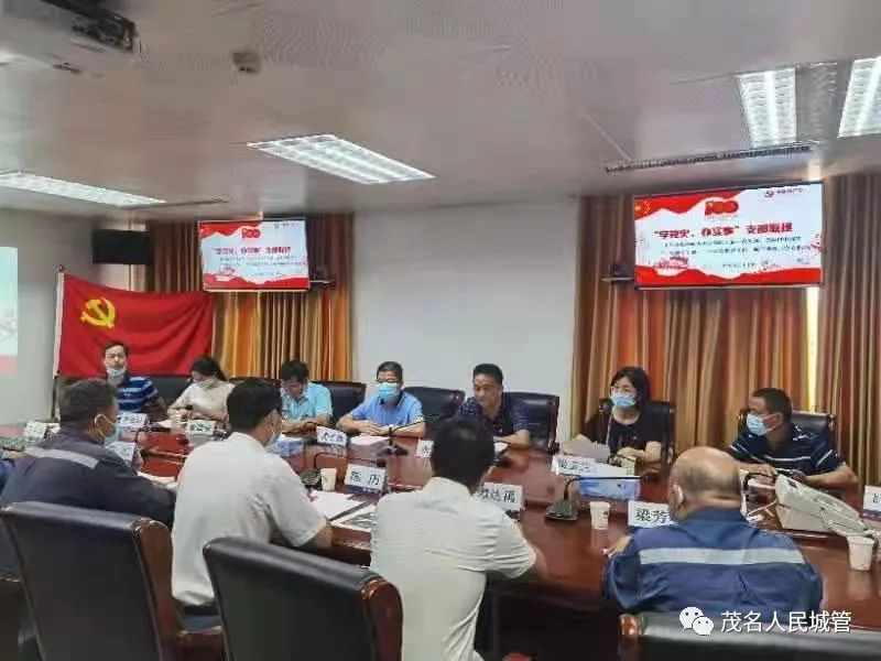 204657evqznl6zc11cgdyg.jpeg