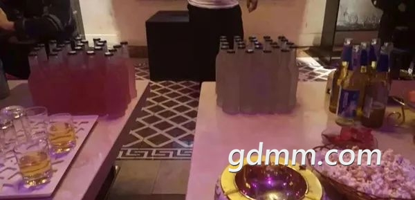224633zsz33bmlls3mmlt3.jpeg