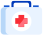 225300j43g4kcw2sx8qq00.png