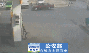 004006schkhmkmqkeqvvkj.gif