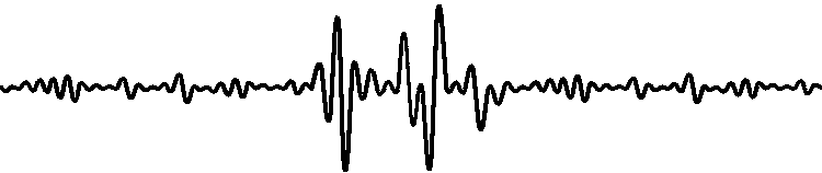 115402pjrmzosxxh6ojej7.gif