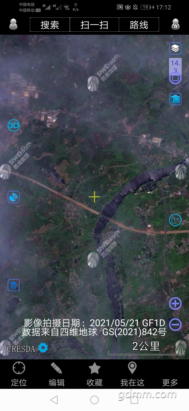 front2_0_FrKjcSJfPH-mKICI8DsjRBPhZFcG.1622366500.png