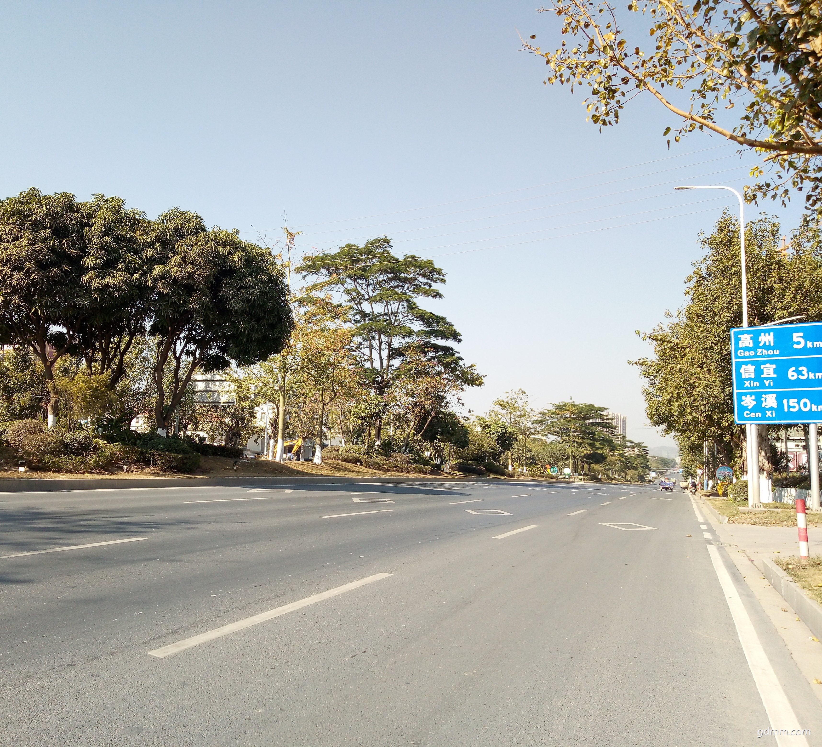 高州vs廉江-茂名论坛-话说茂名